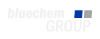 Logo bluechemGROUP